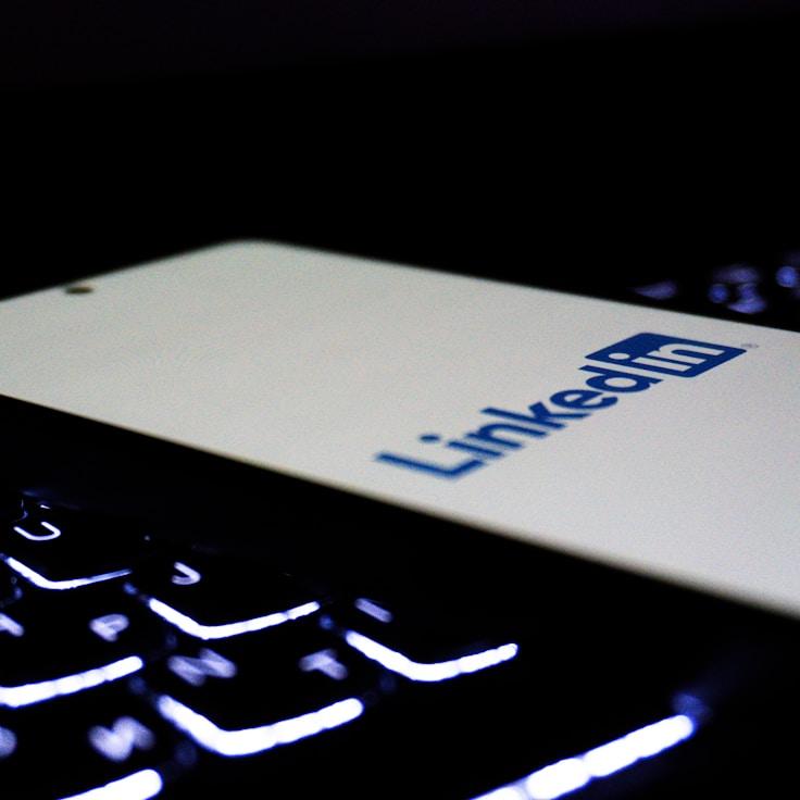 Process for iOS app development